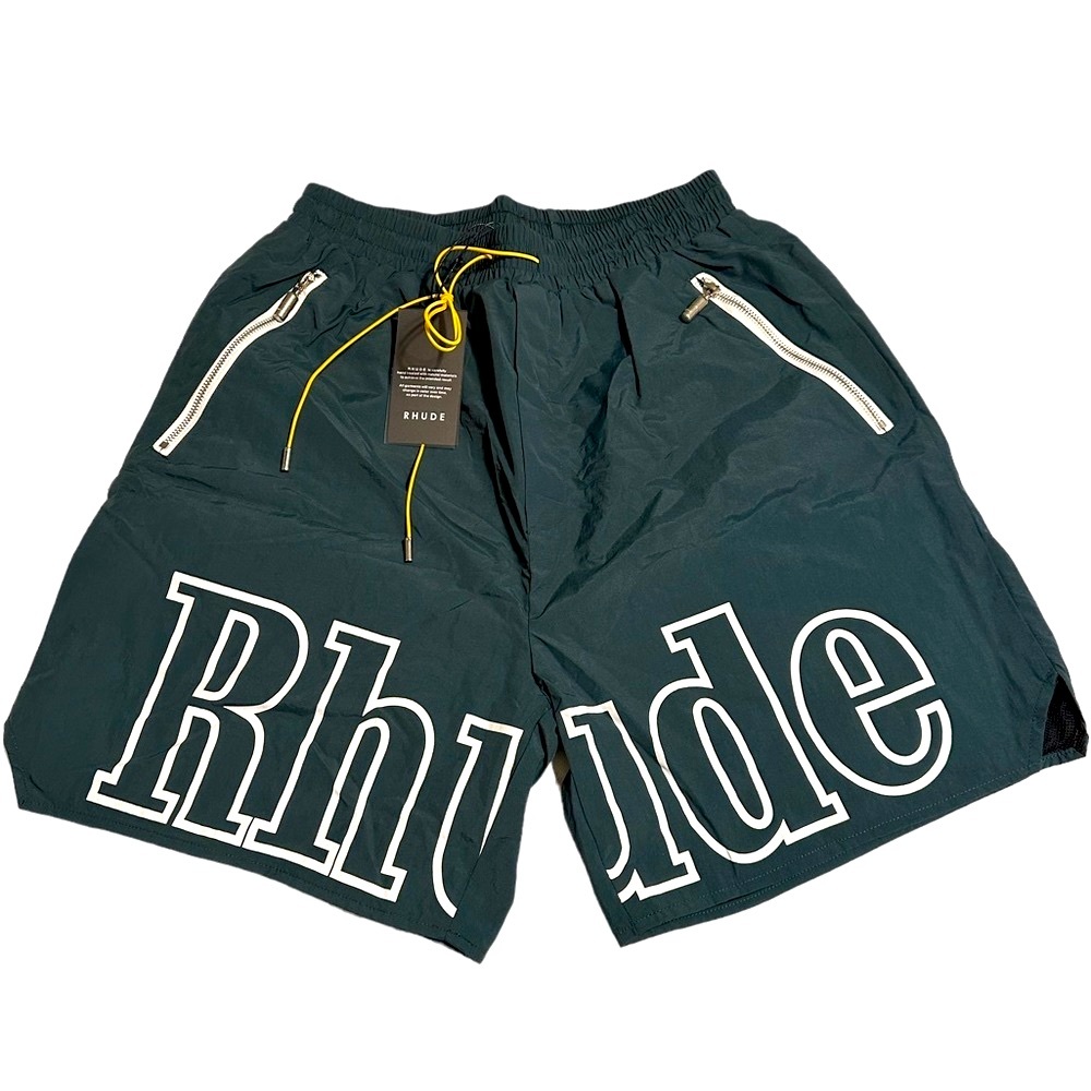 RHUDE Shorts